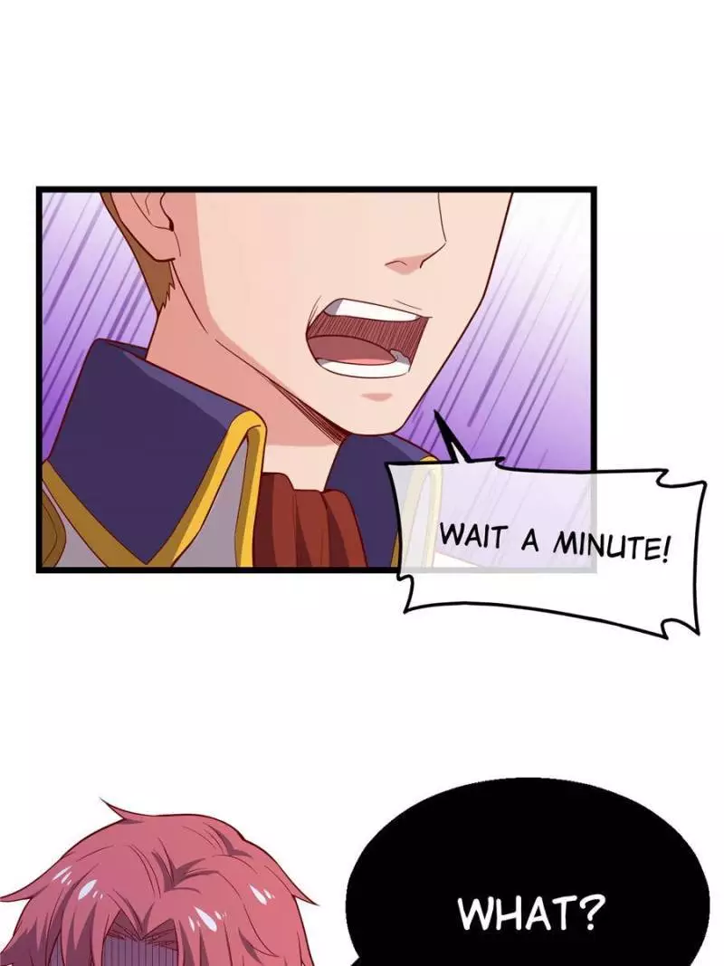 Manga page 35