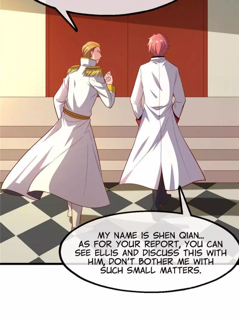 Manga page 46