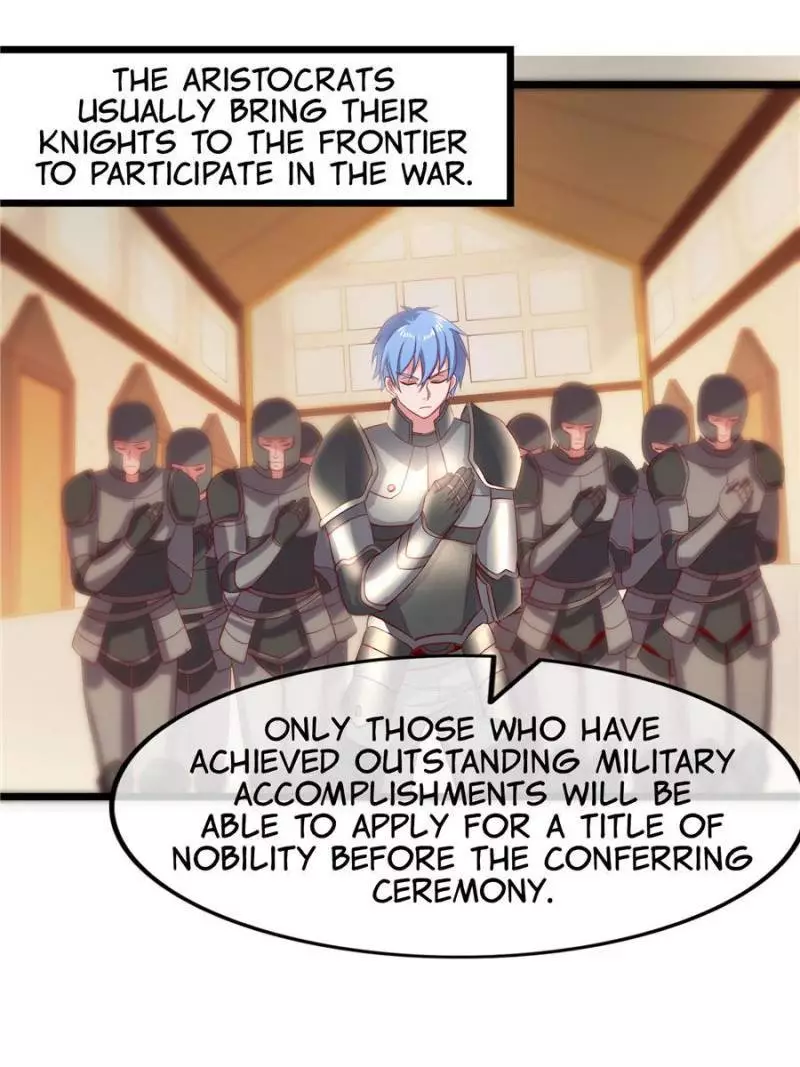 Manga page 63