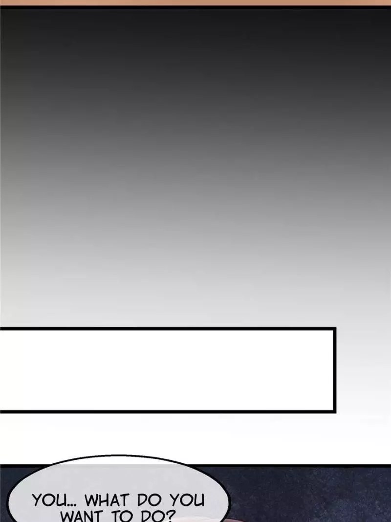 Manga page 67