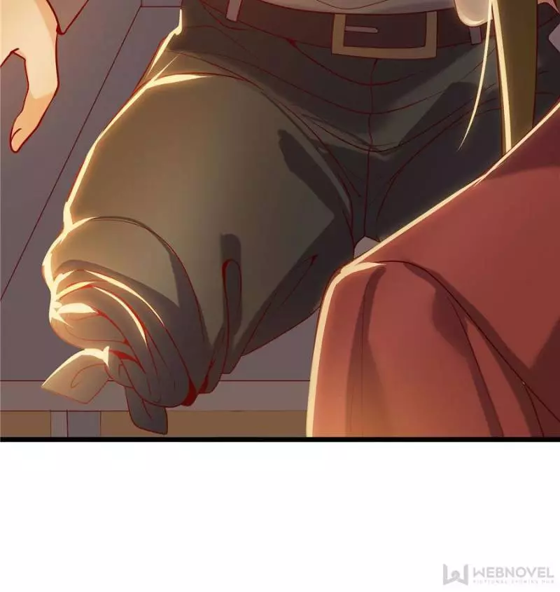 Manga page 71