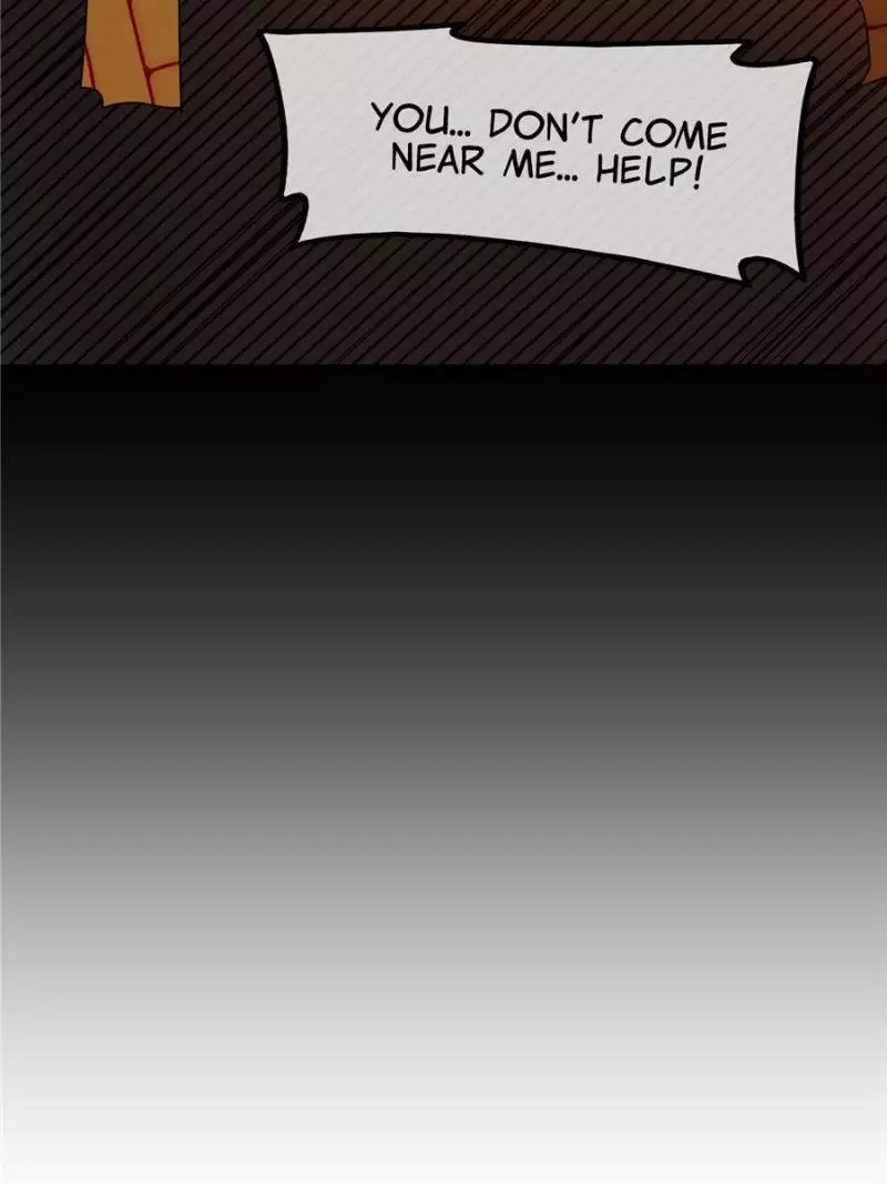 Manga page 79