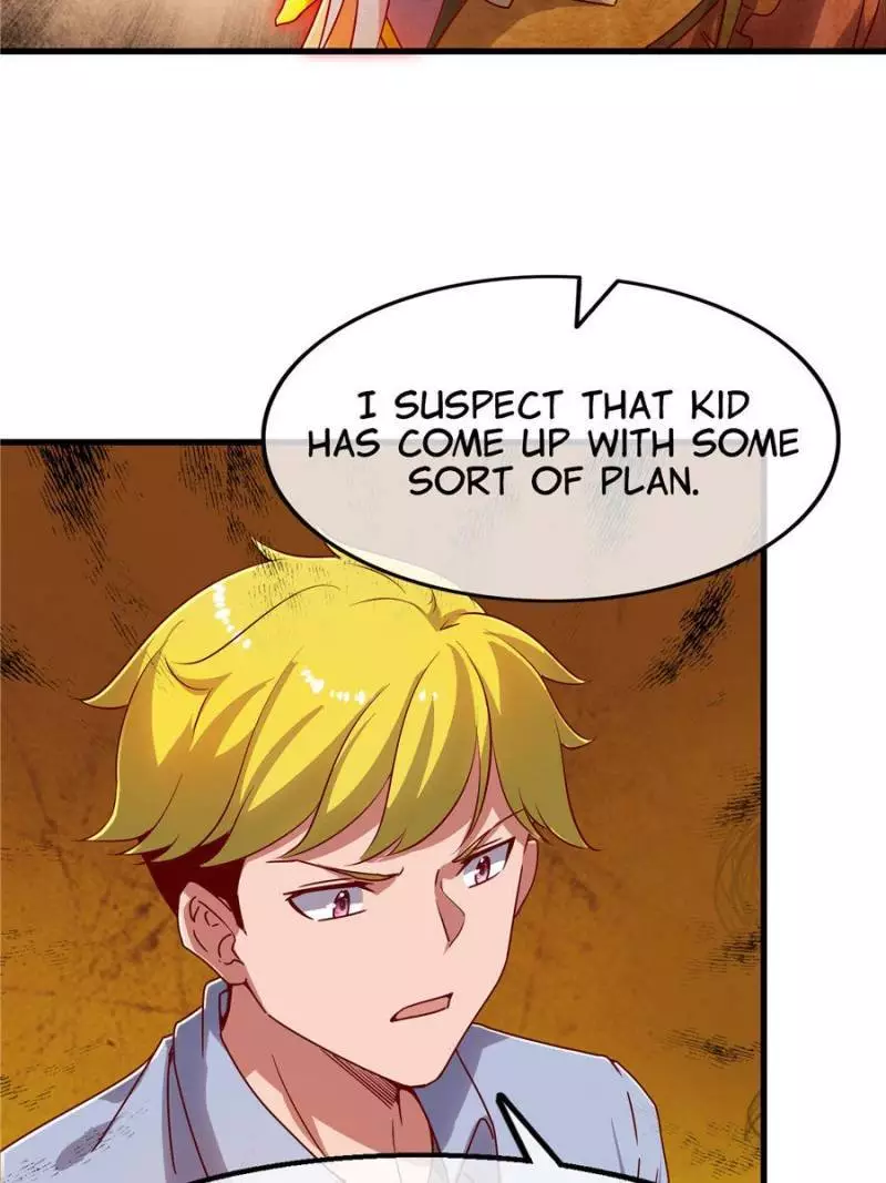 Manga page 87