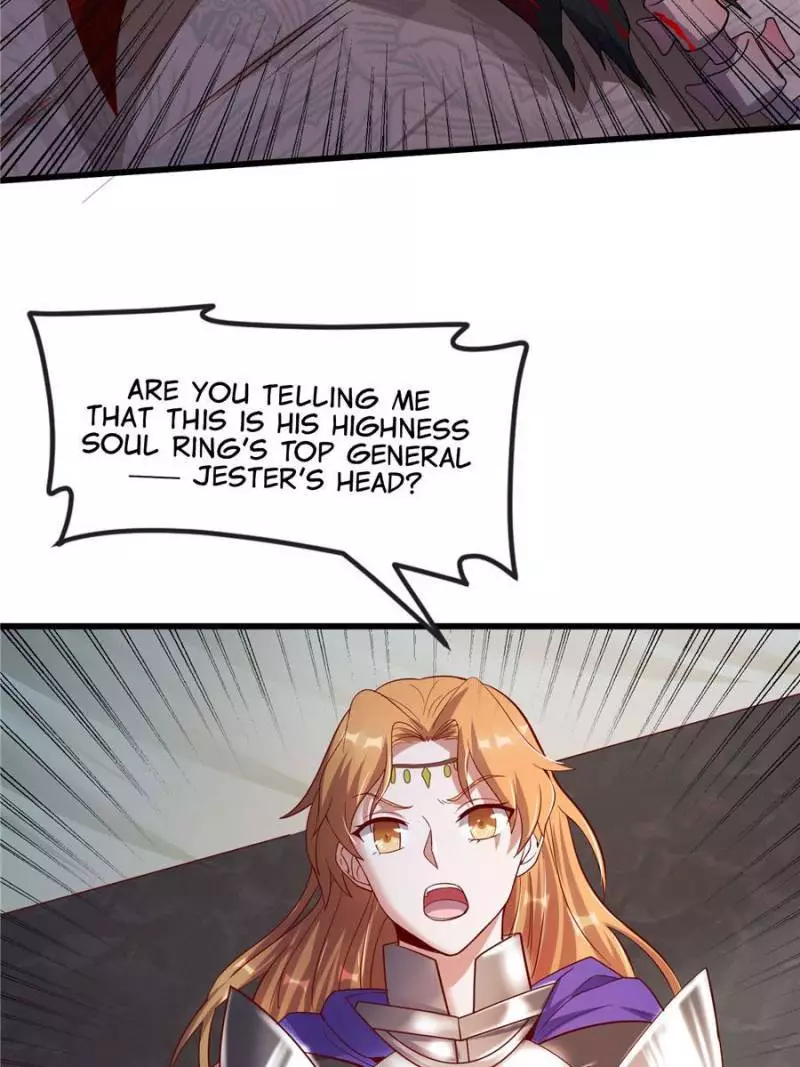 Manga page 34