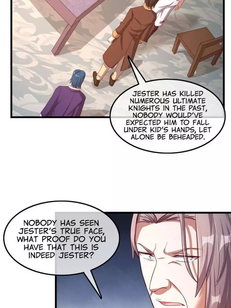 Manga page 37