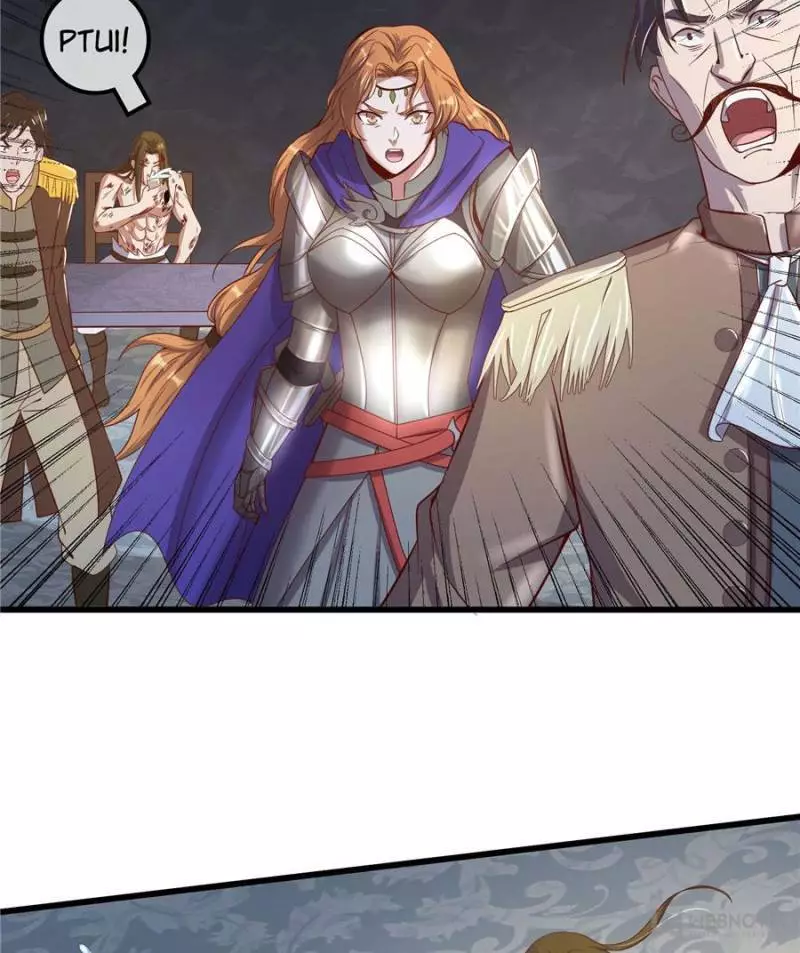 Manga page 47