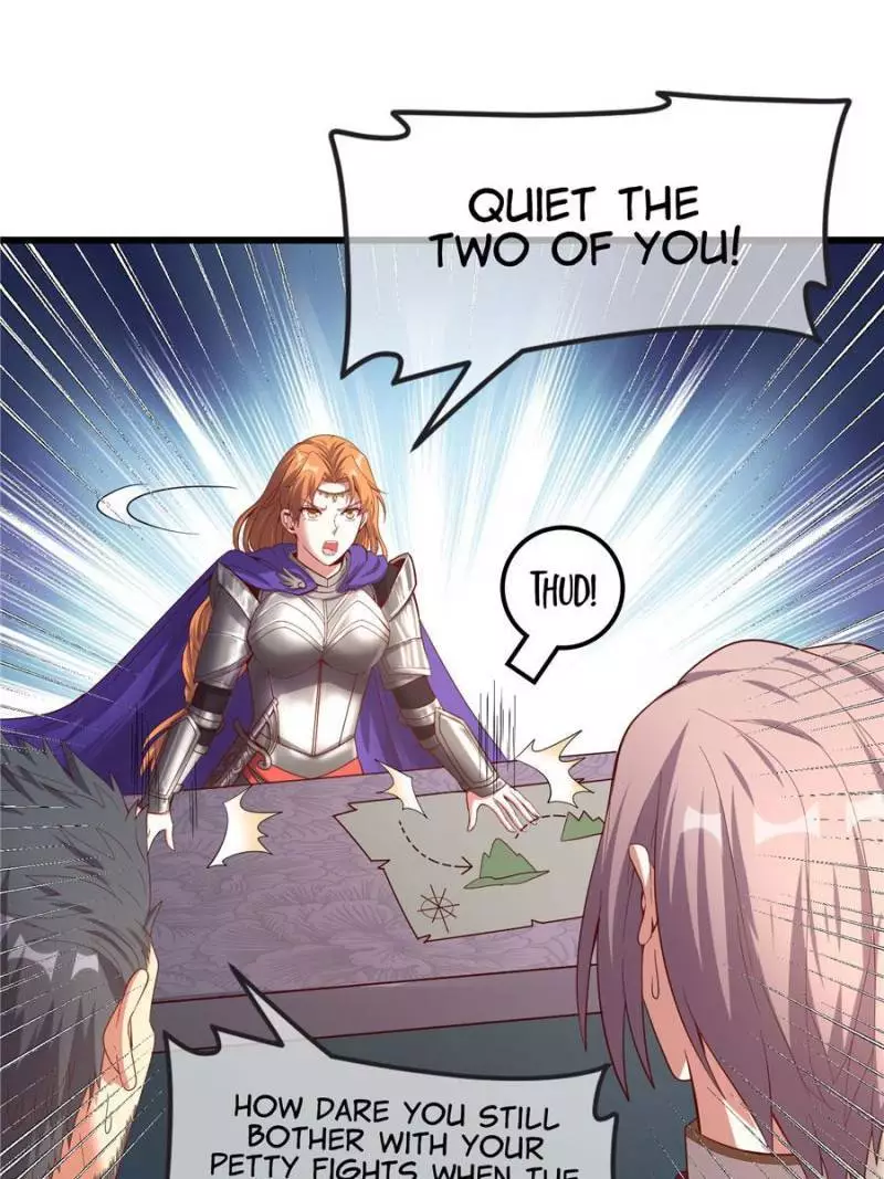 Manga page 51