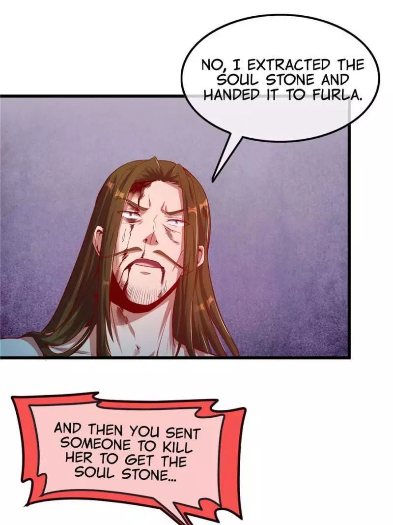 Manga page 60
