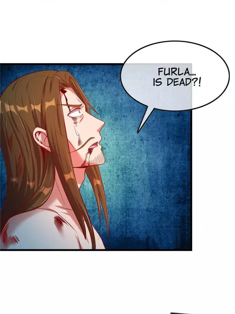 Manga page 63