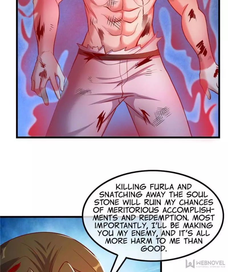 Manga page 71