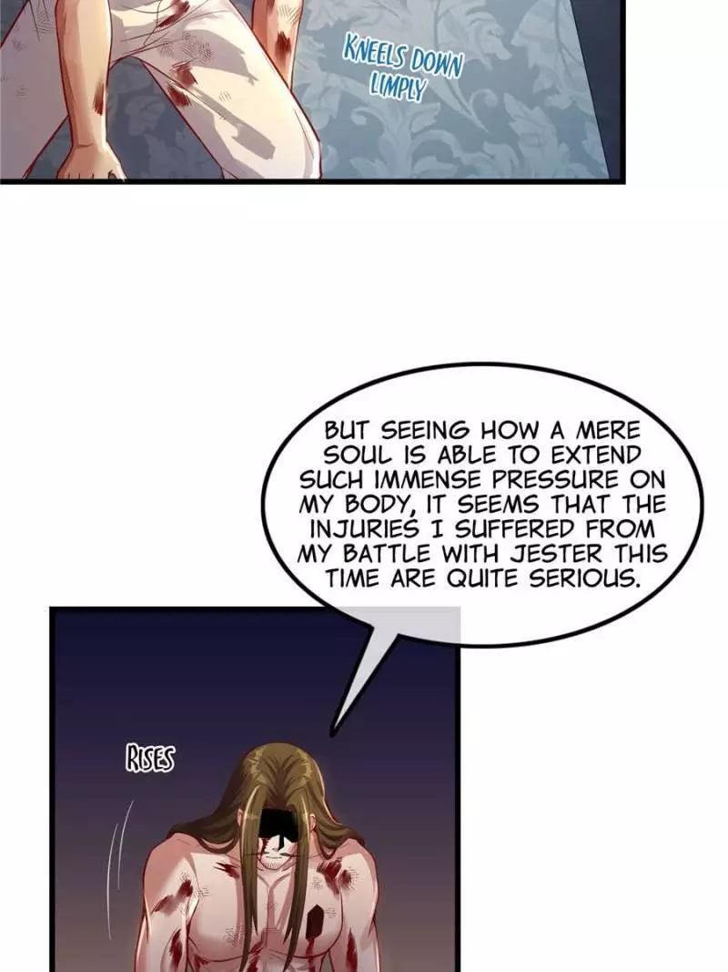 Manga page 79