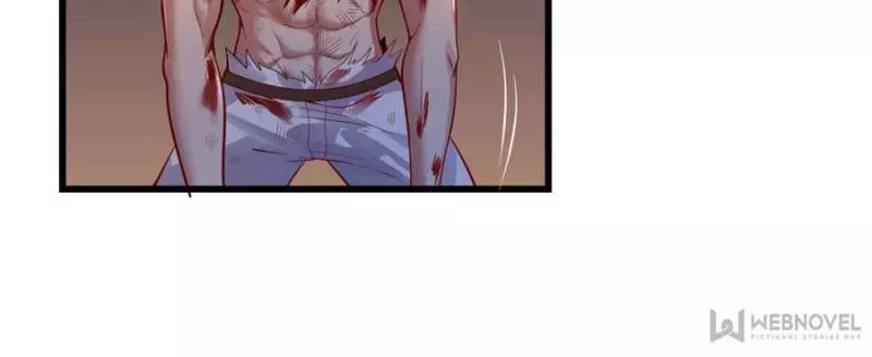 Manga page 80