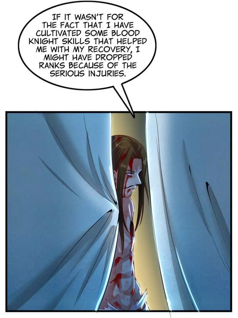 Manga page 81