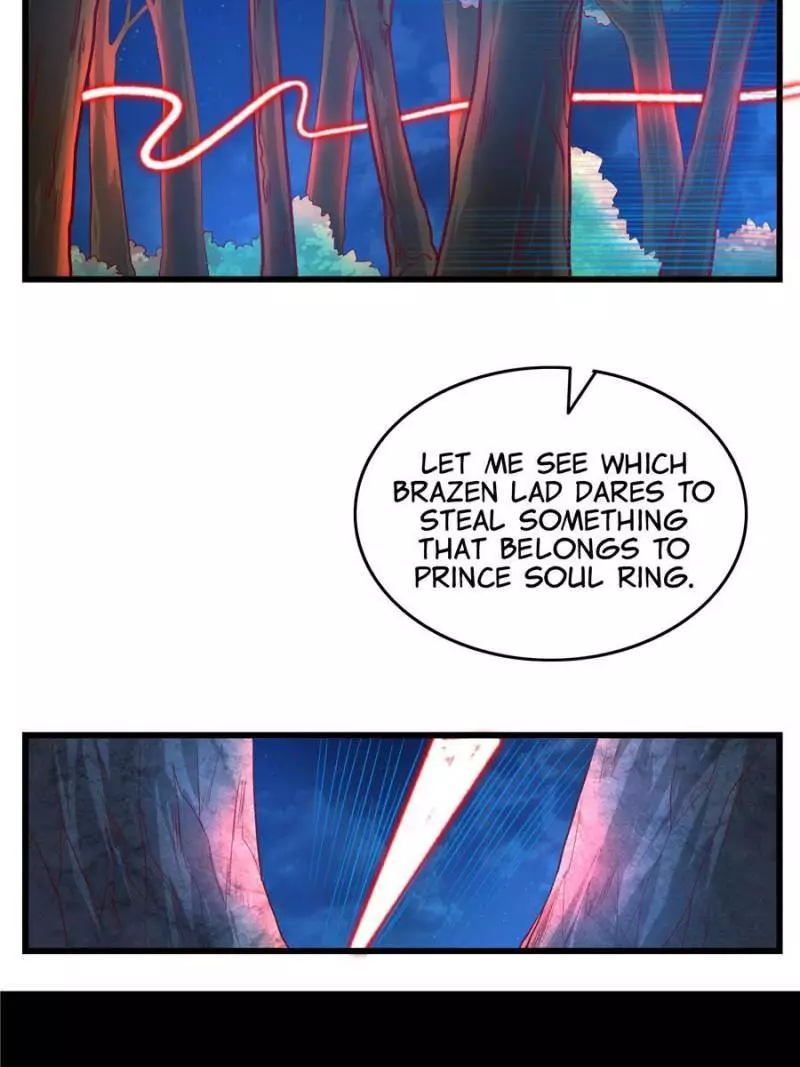 Manga page 85