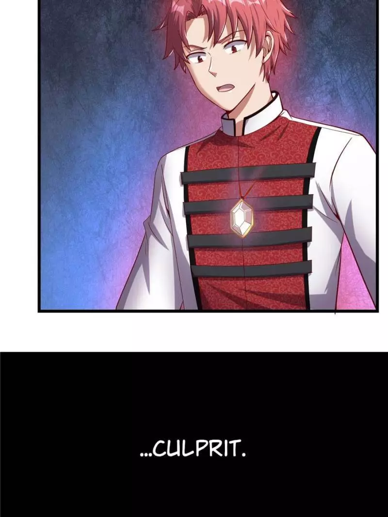 Manga page 90