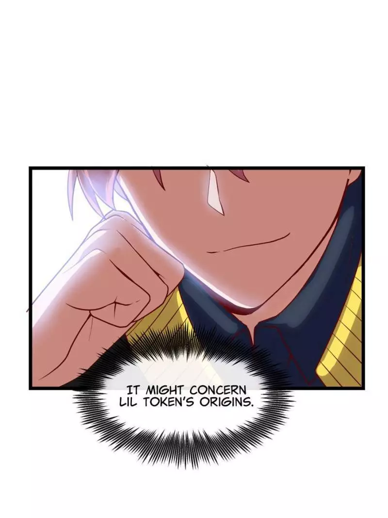 Manga page 33