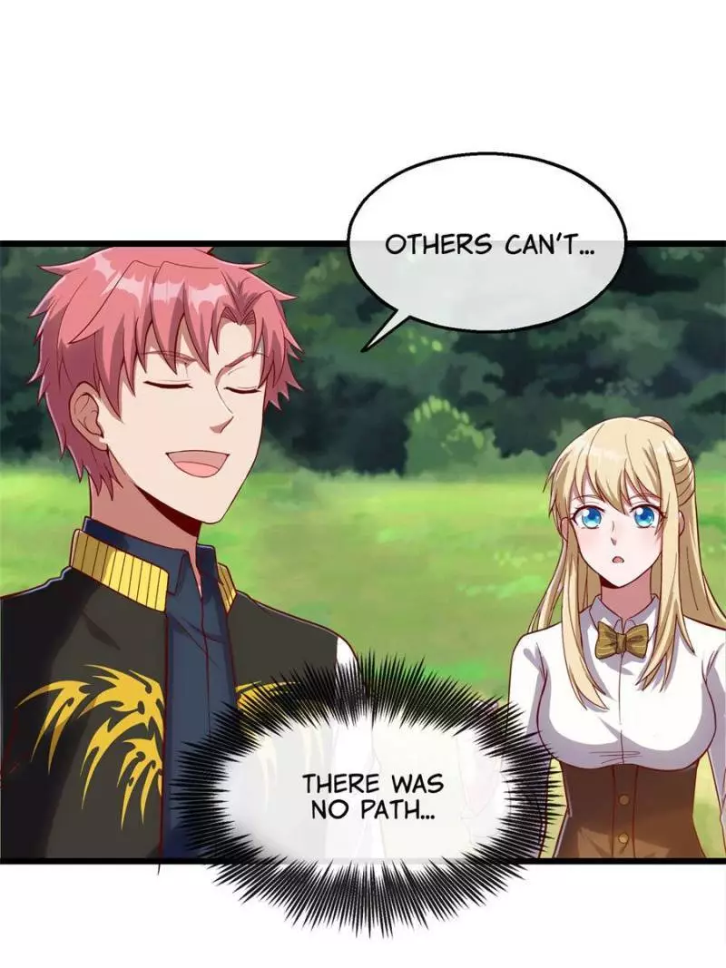 Manga page 49