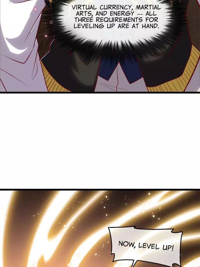 Manga page 64