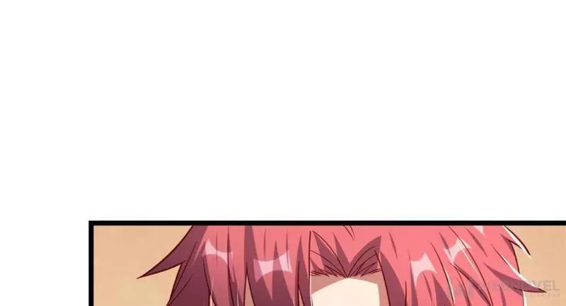 Manga page 75