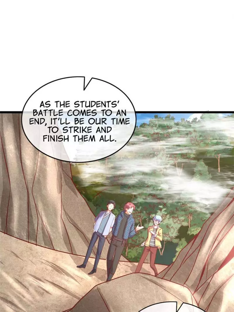 Manga page 95
