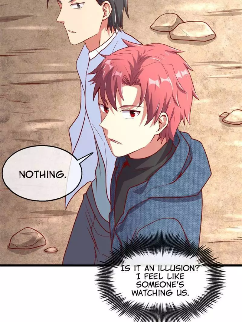 Manga page 98