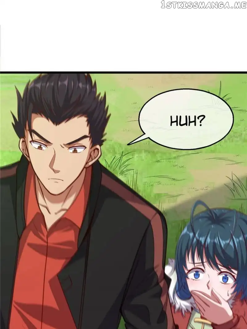 Manga page 34