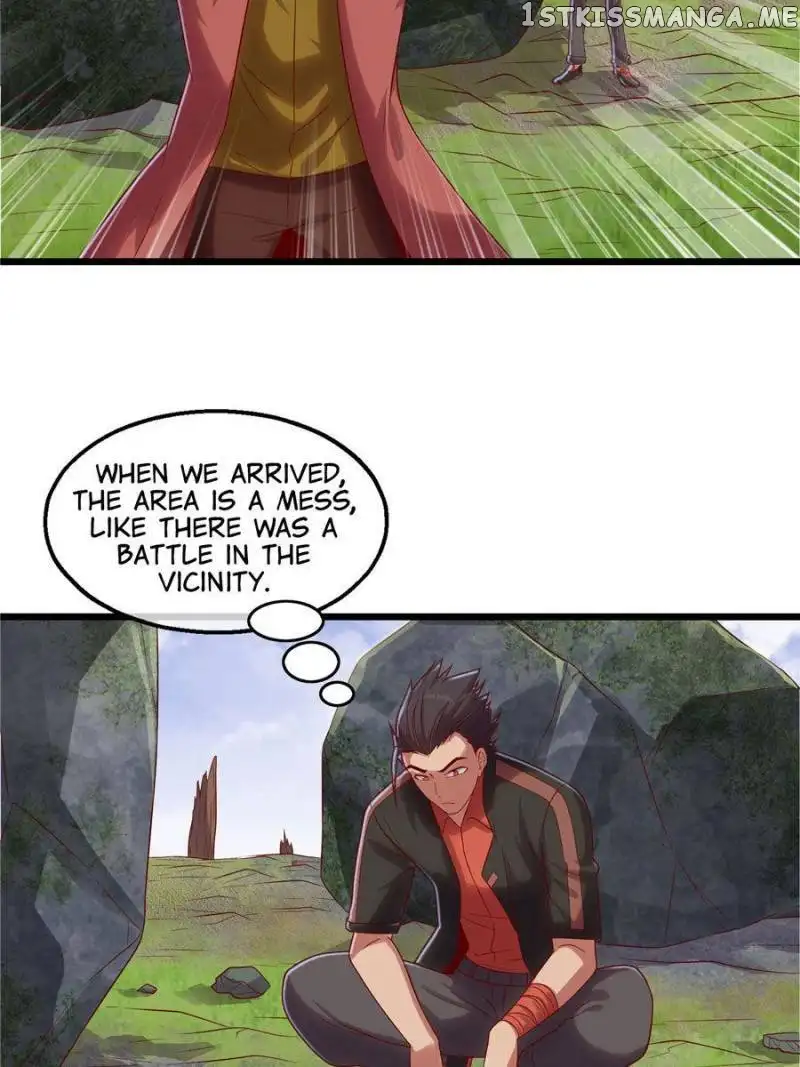 Manga page 55