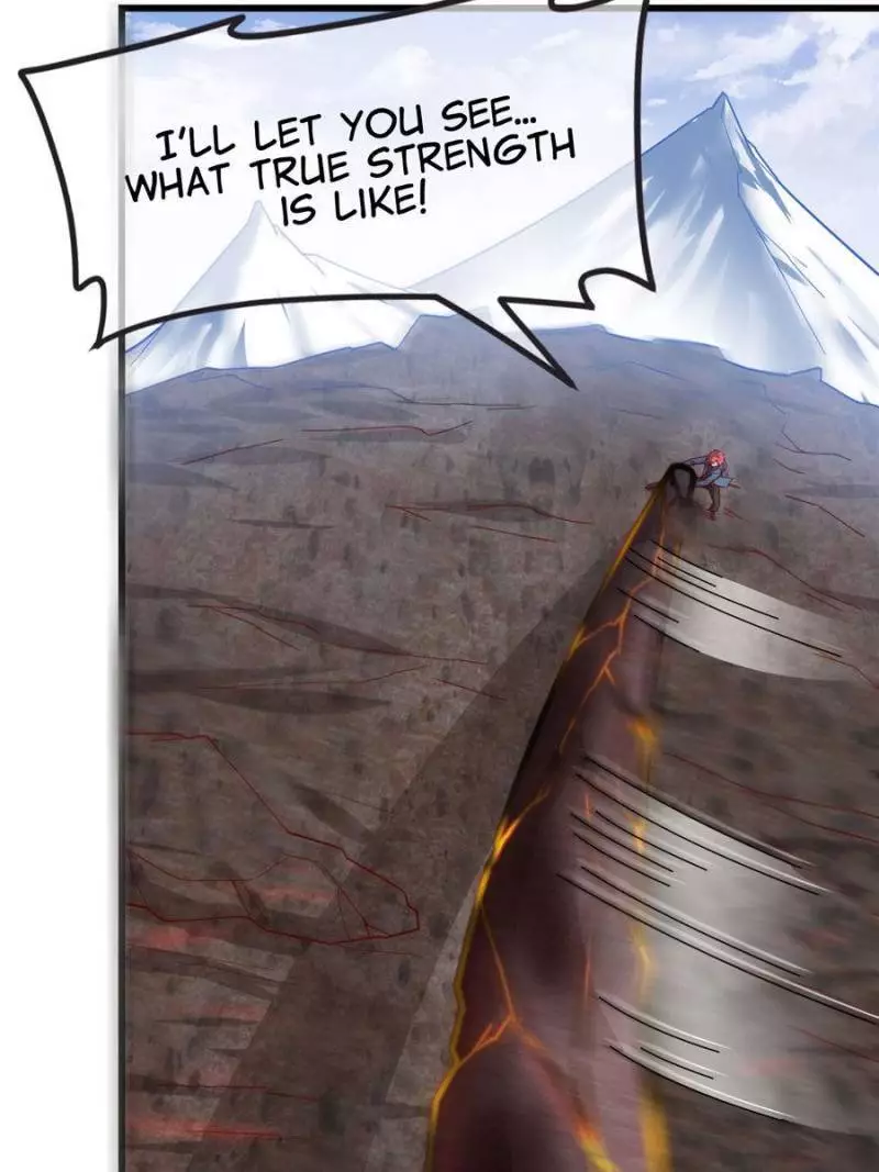Manga page 115