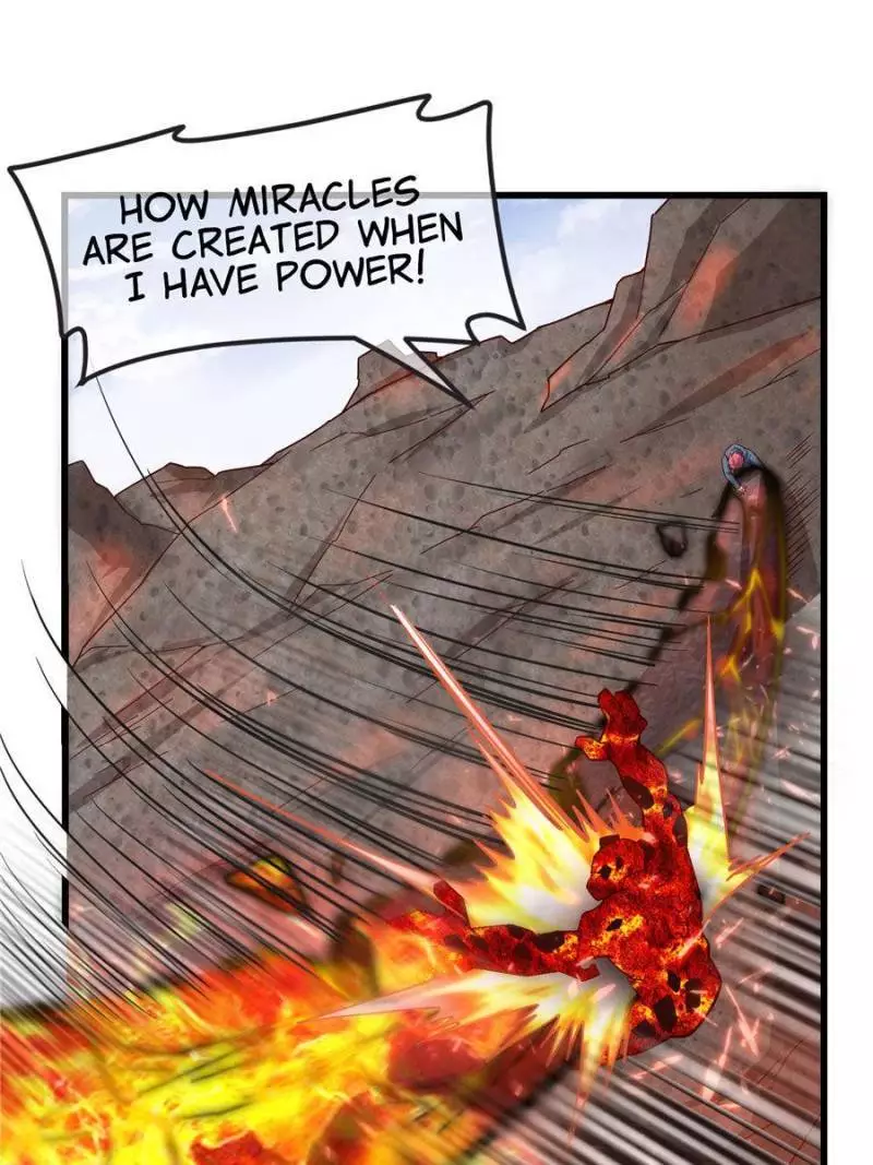Manga page 118