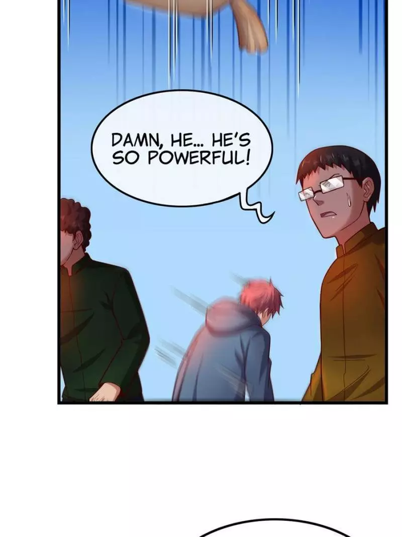Manga page 122