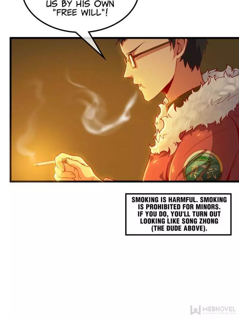 Manga page 20
