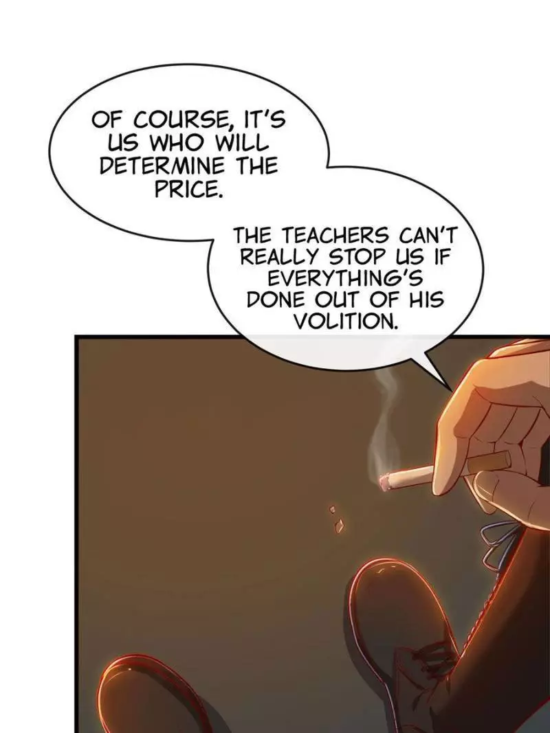 Manga page 21
