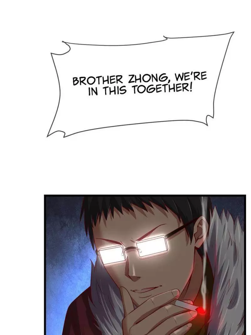 Manga page 30