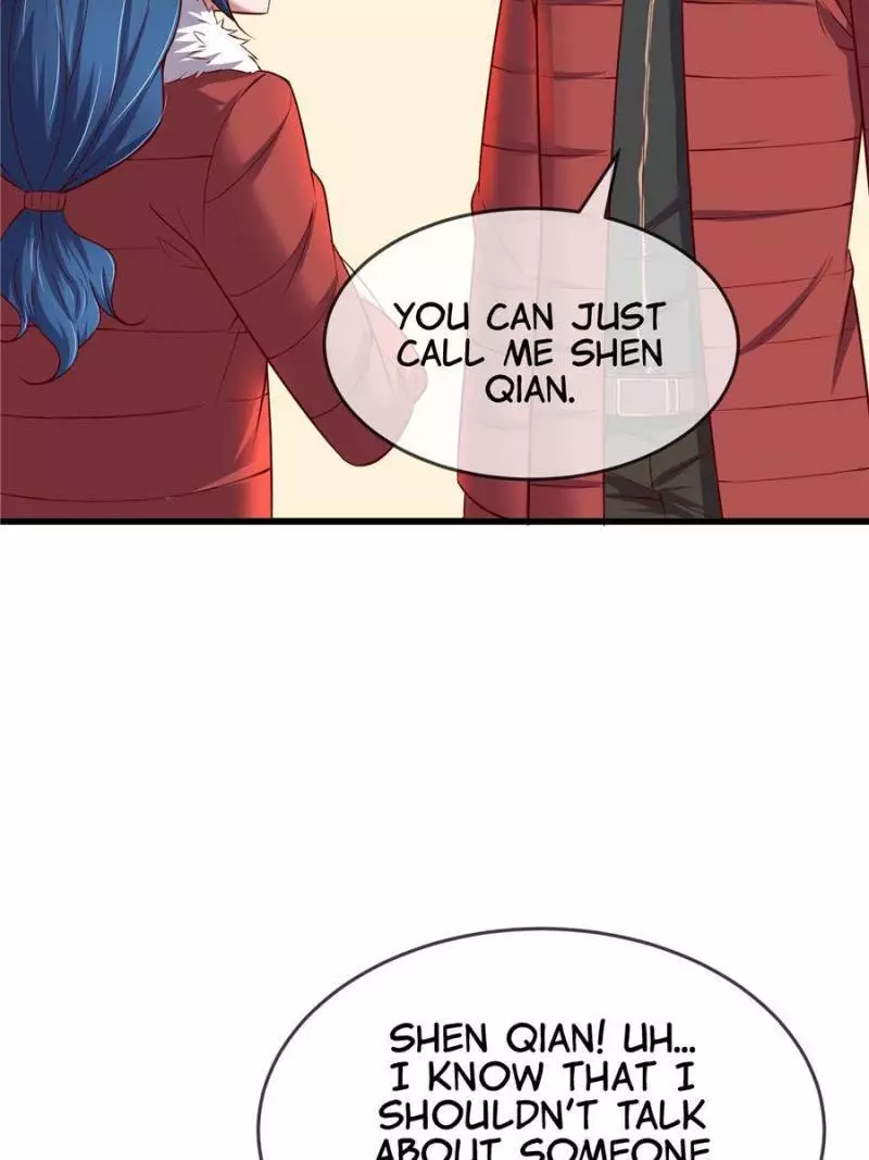 Manga page 36