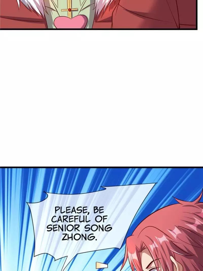 Manga page 38
