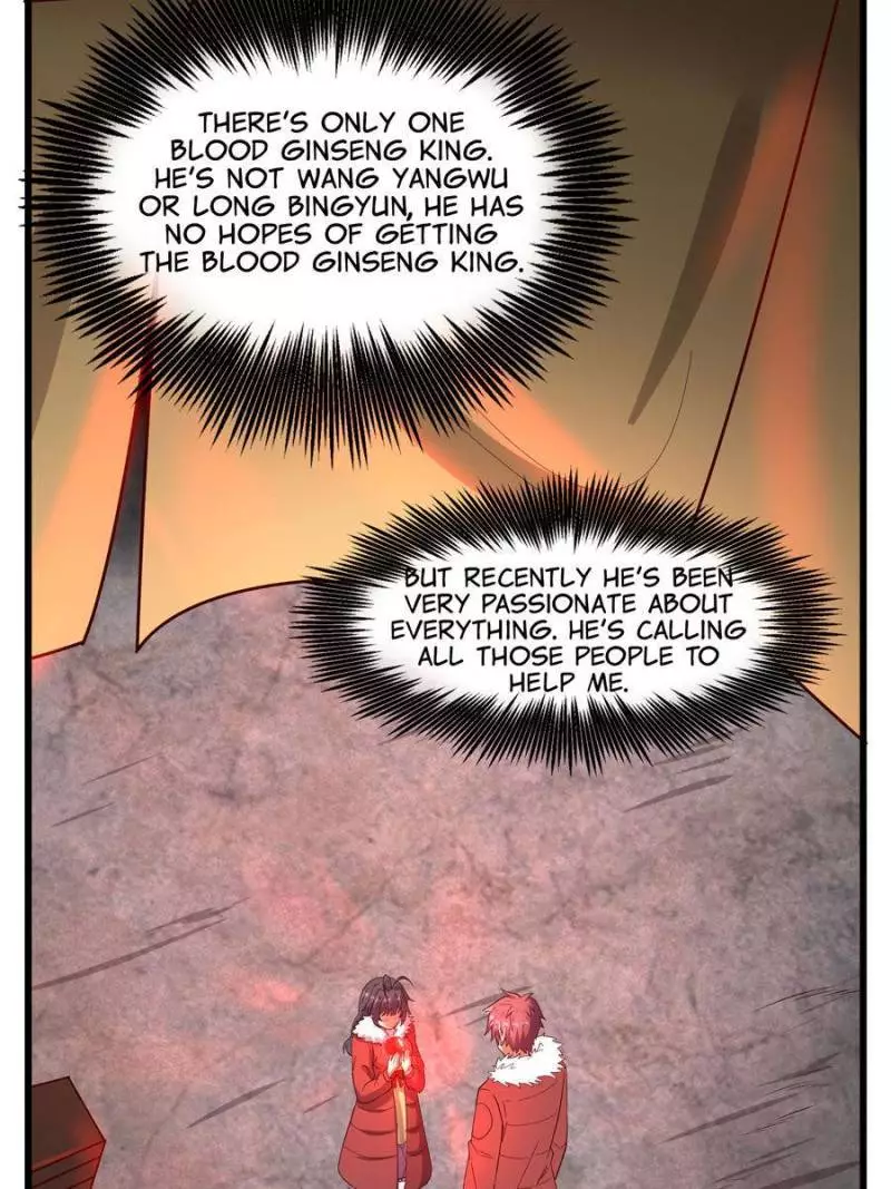 Manga page 43