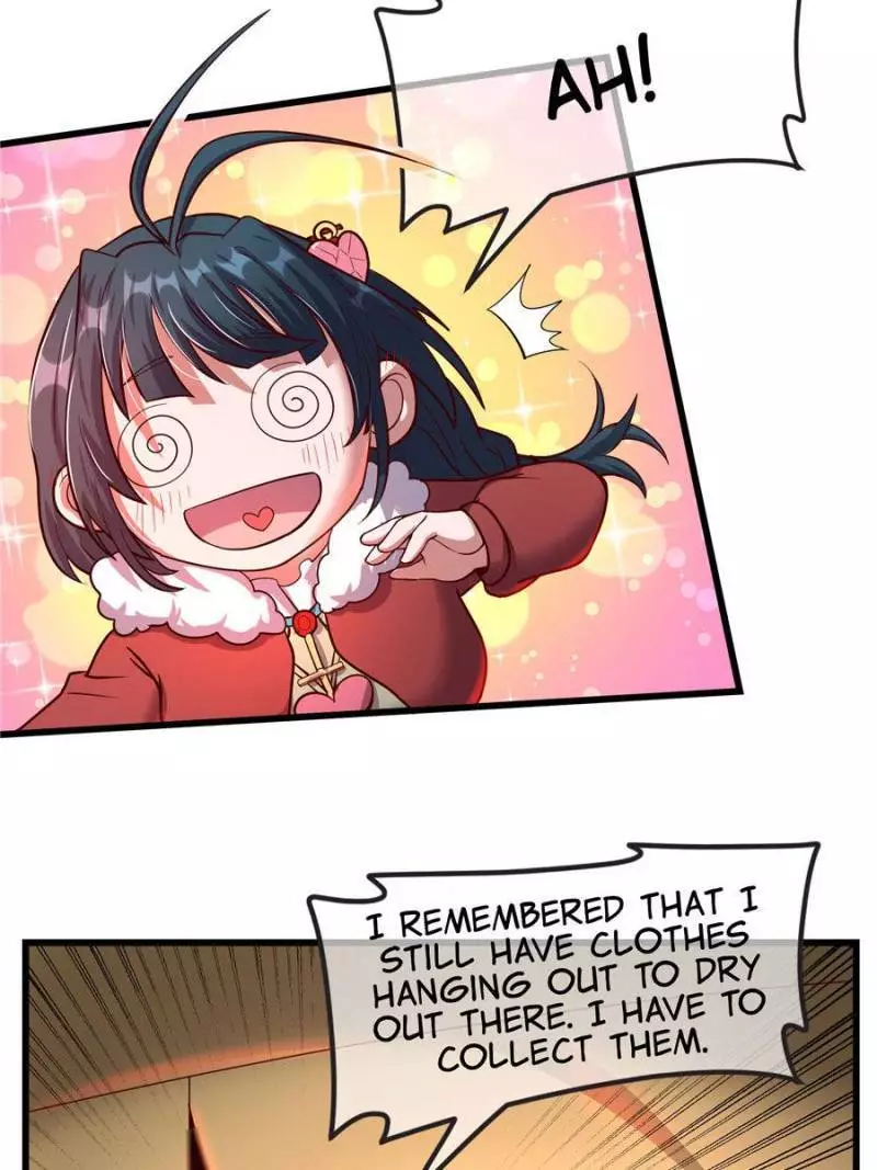 Manga page 46