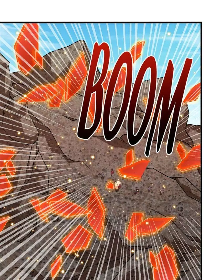 Manga page 66