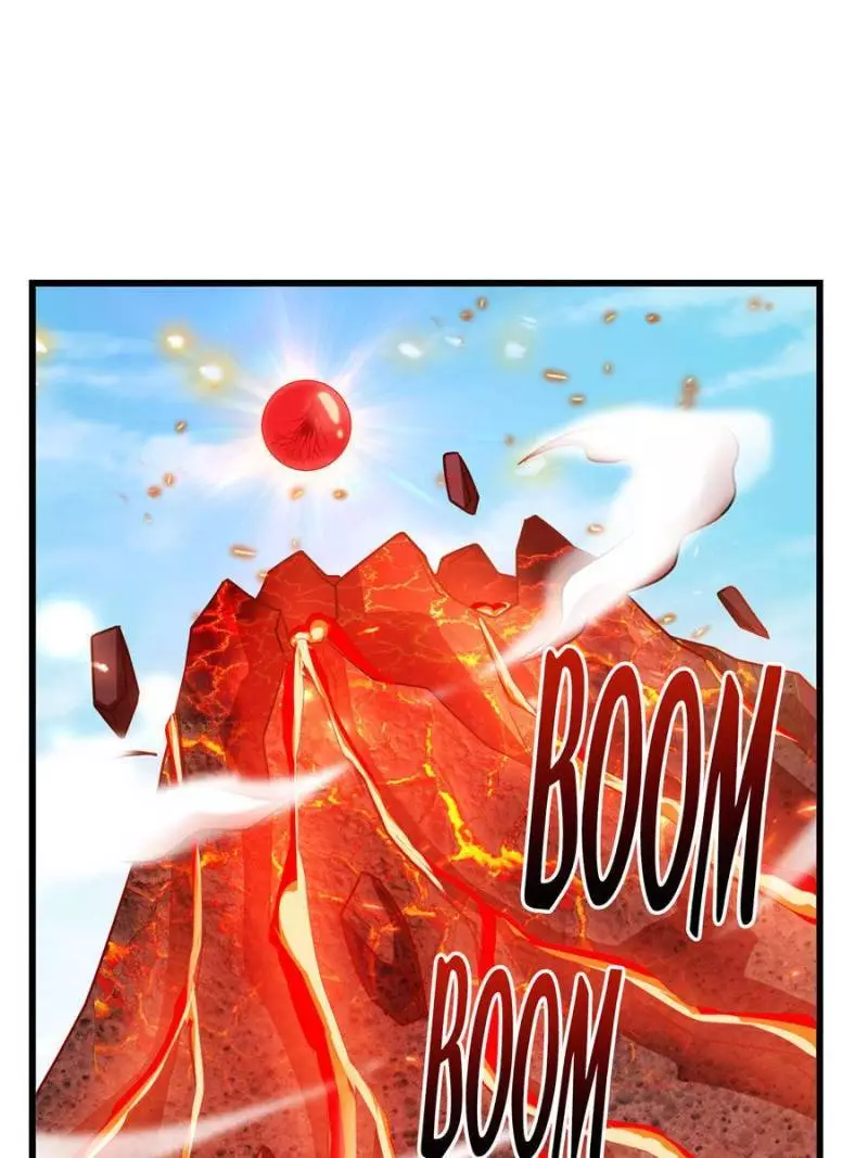 Manga page 68