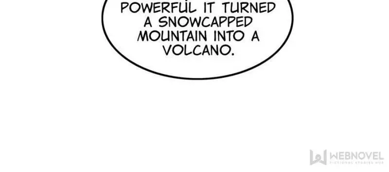 Manga page 70