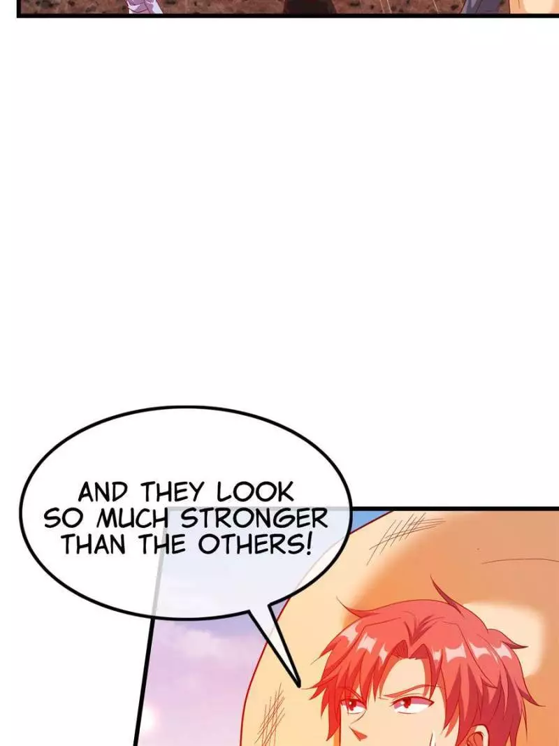 Manga page 75