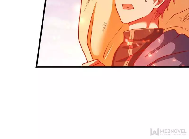 Manga page 76