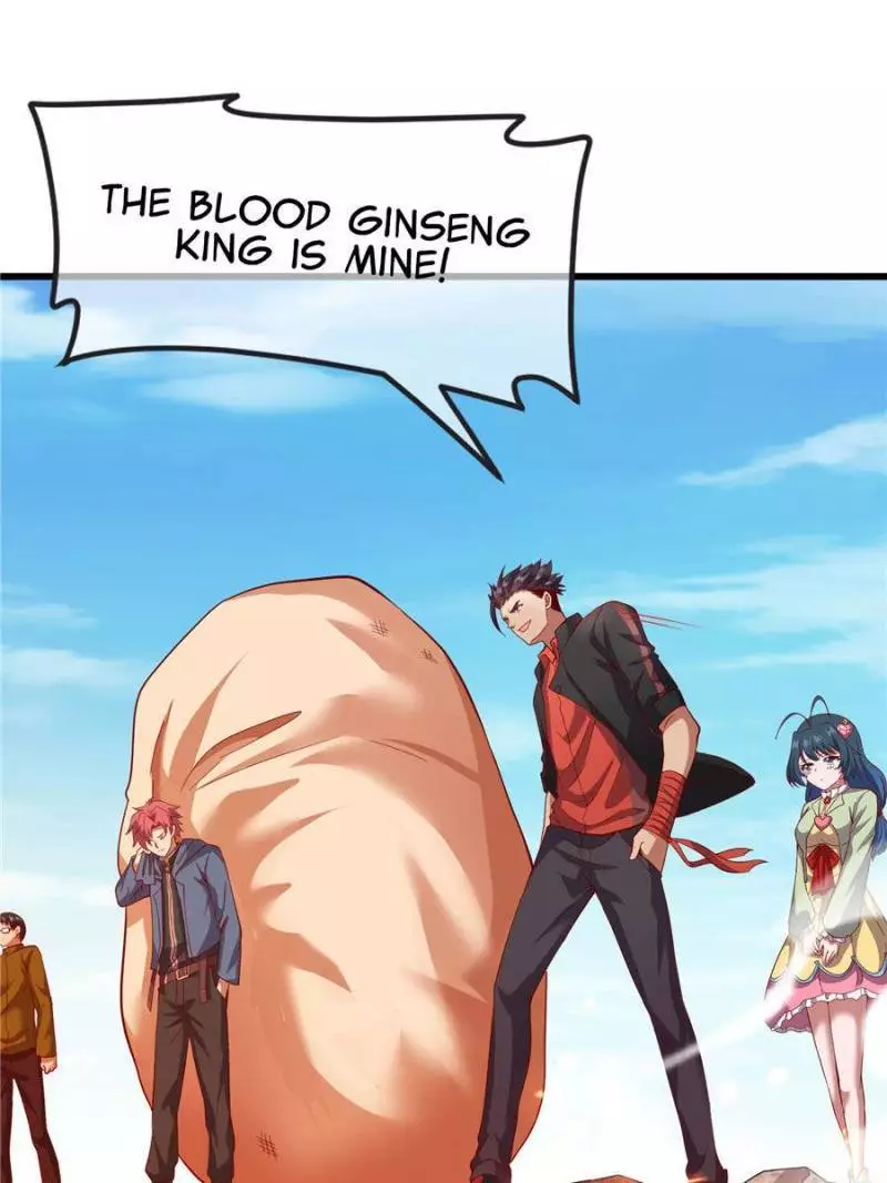 Manga page 77