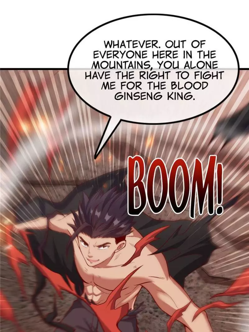 Manga page 81