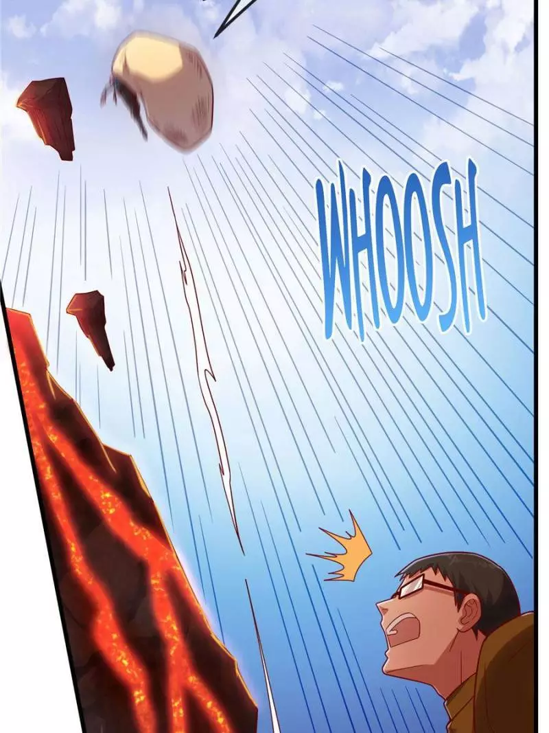 Manga page 93