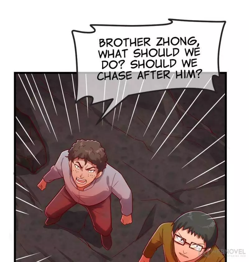 Manga page 99