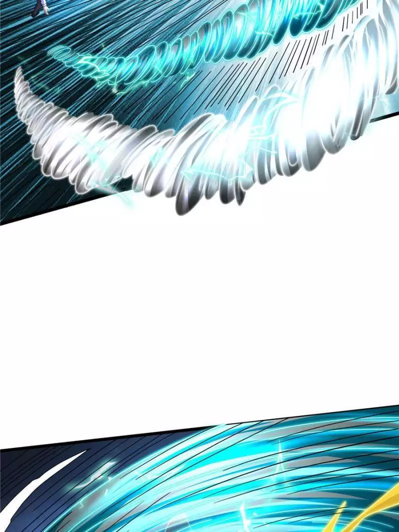 Manga page 111