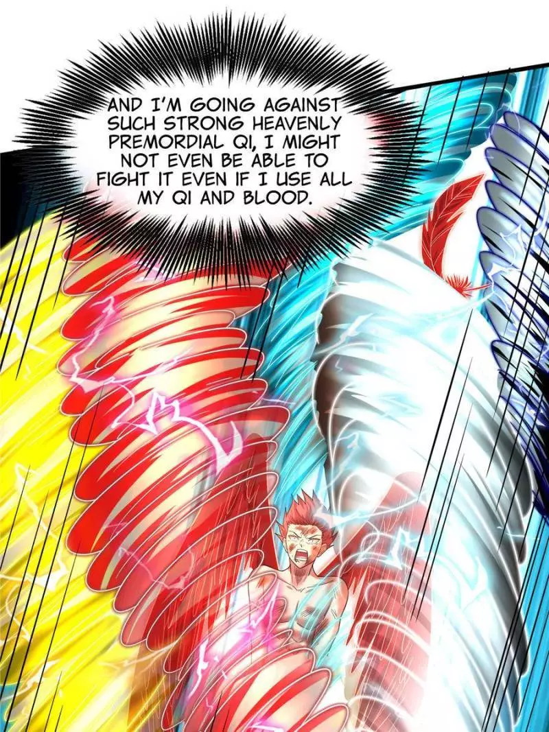 Manga page 116
