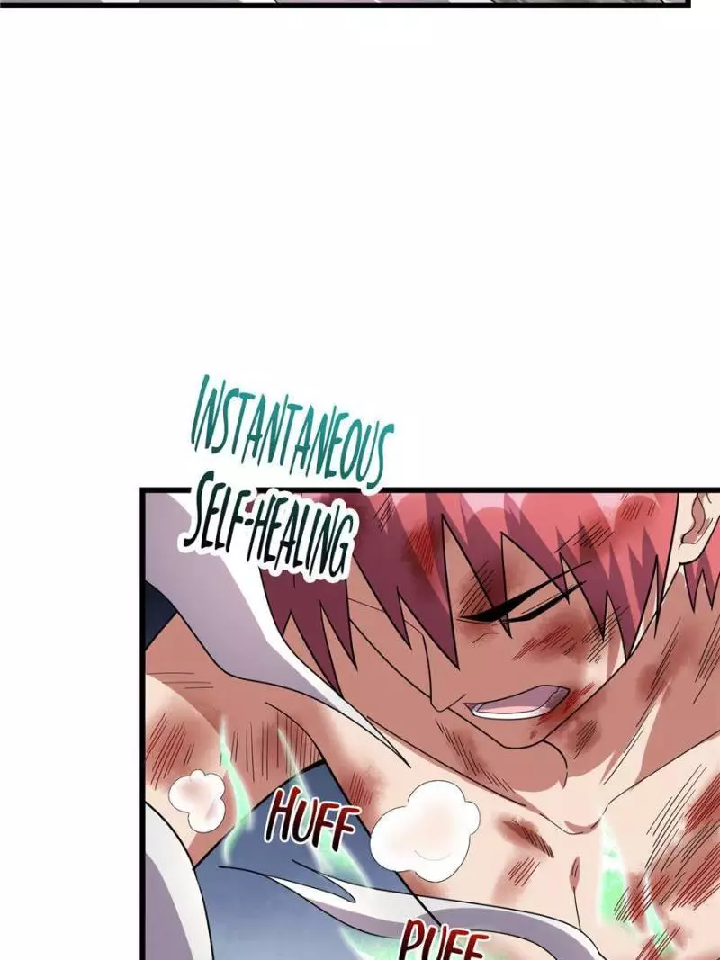 Manga page 120