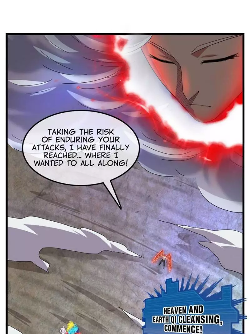 Manga page 128